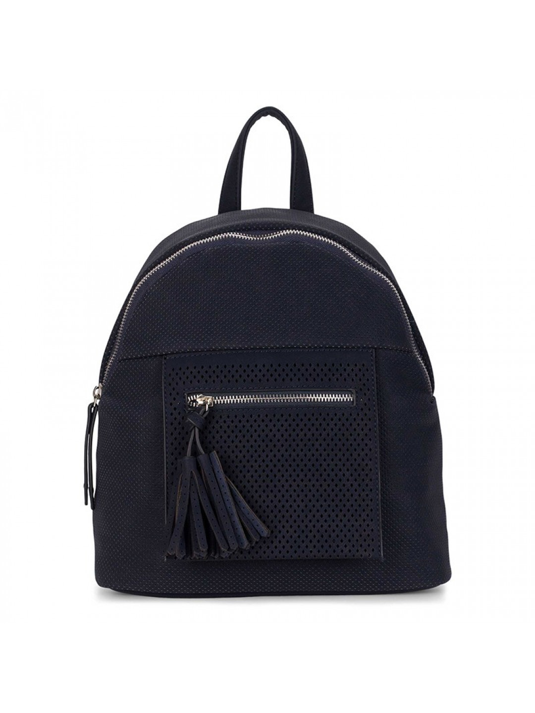 Dámský batoh Suri Frey Ailea -modrá